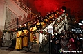 VBS_4374 -  Il Magico Paese di Natale 2024 - Spettacolo di Inaugurazione a Govone